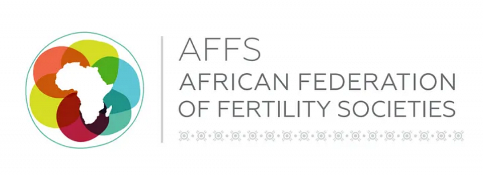 AFFS CERTIFIED