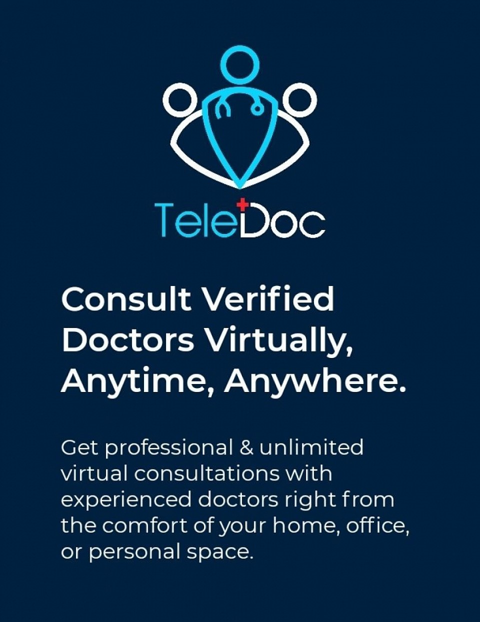 TELE DOC CHANNEL