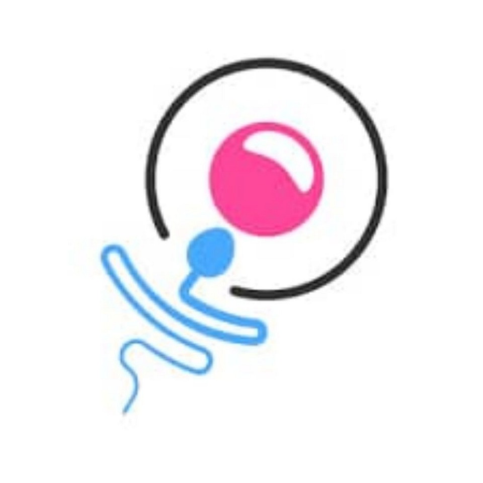 BLESSED WORLD 🌎 SURROGACY ENTERPRISE