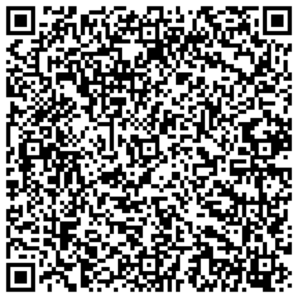 Scan this QR CODE to Interact with BLESSED WORLD SURROGACY ENTERPRISE AI CHAT BOT / Online Assistant Representative