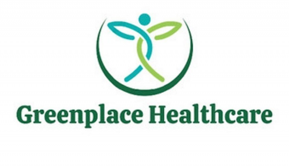 GREEN PLACE HEALTH CARE UK ( Our Internationally Recognized Medical Health Partner )
